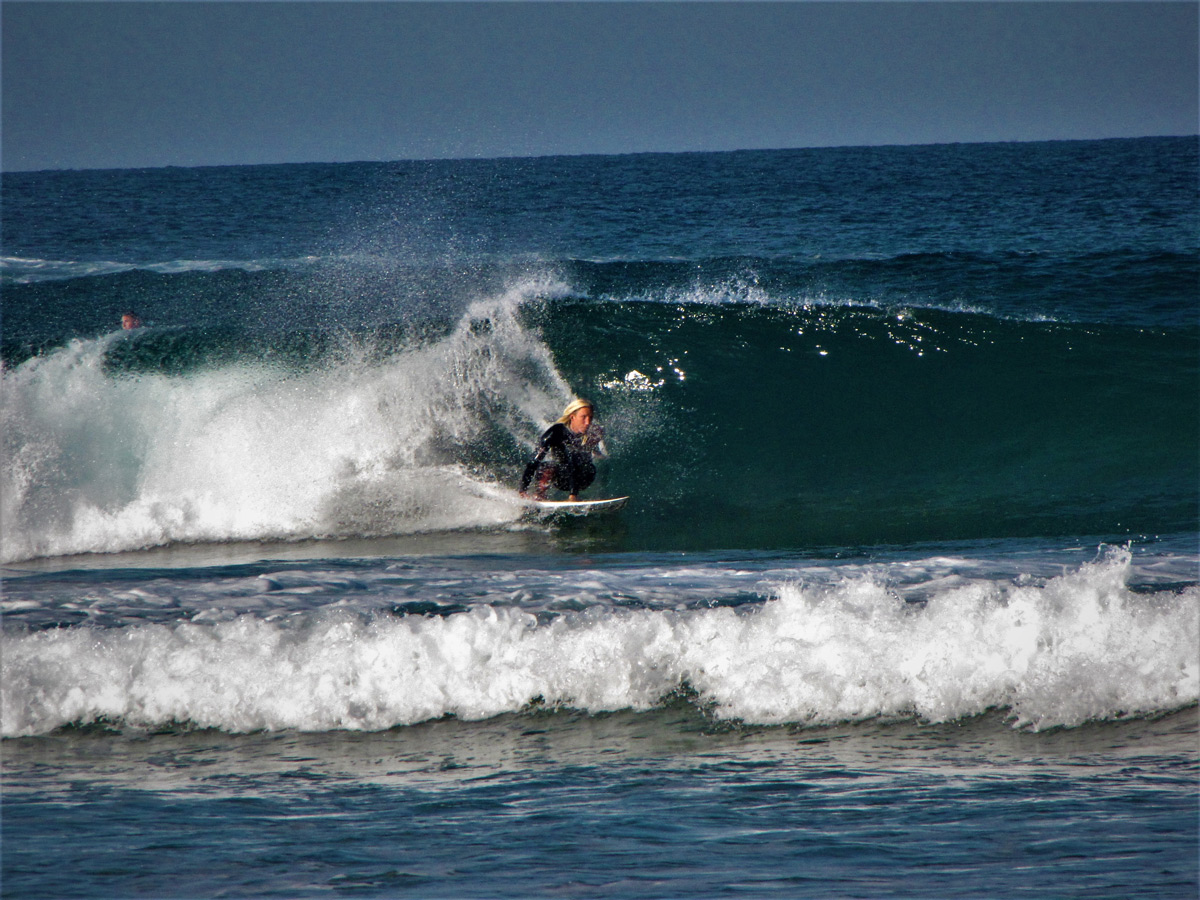Surfguide-Algarve_esnesta-vienazindyte