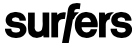 surfers-Logo
