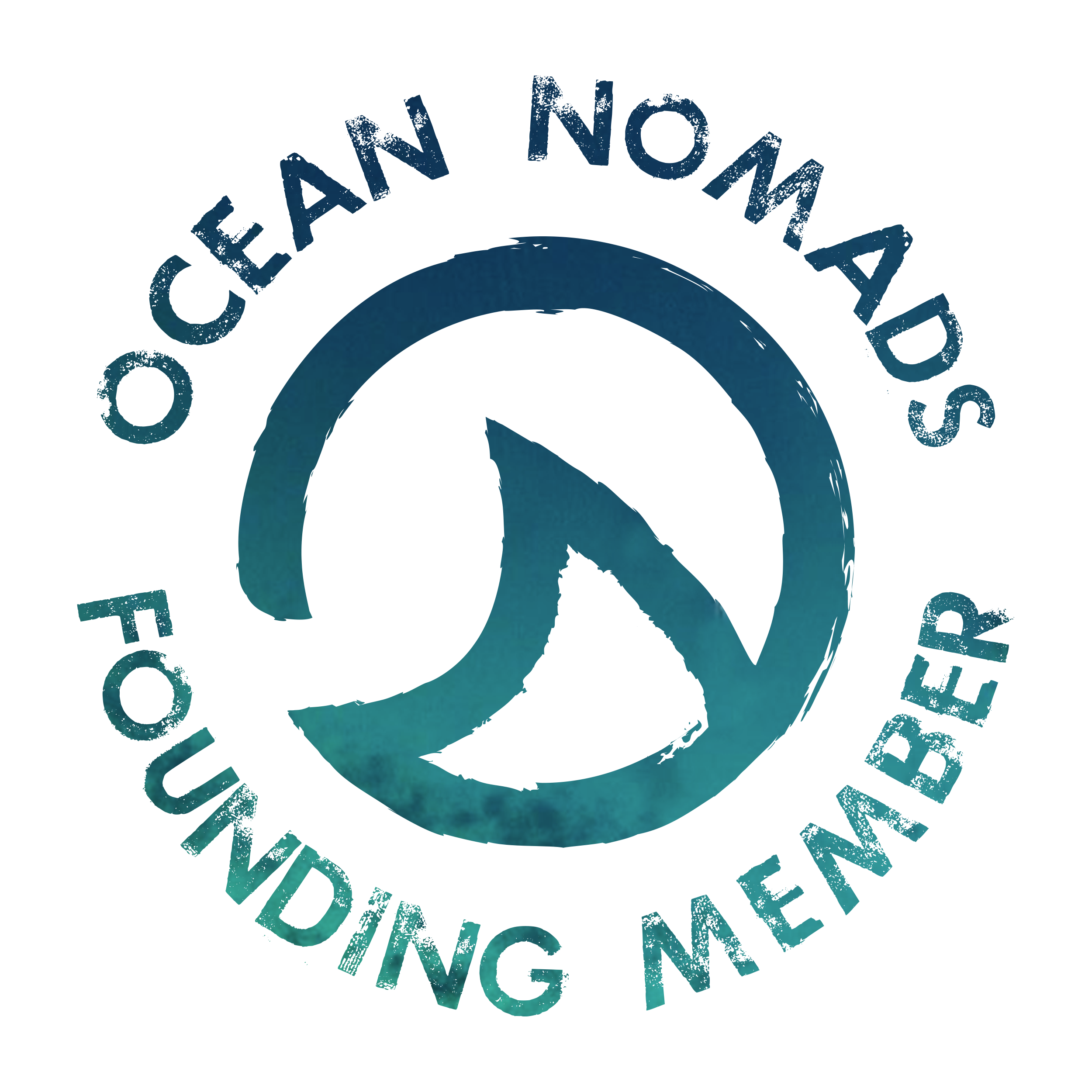 surfers-Logo
