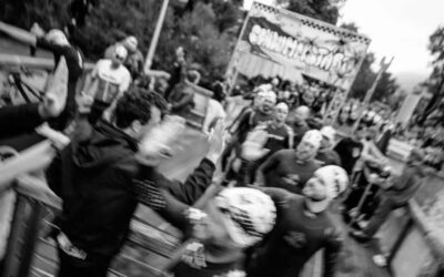 Das Allgäu weint vor Glück