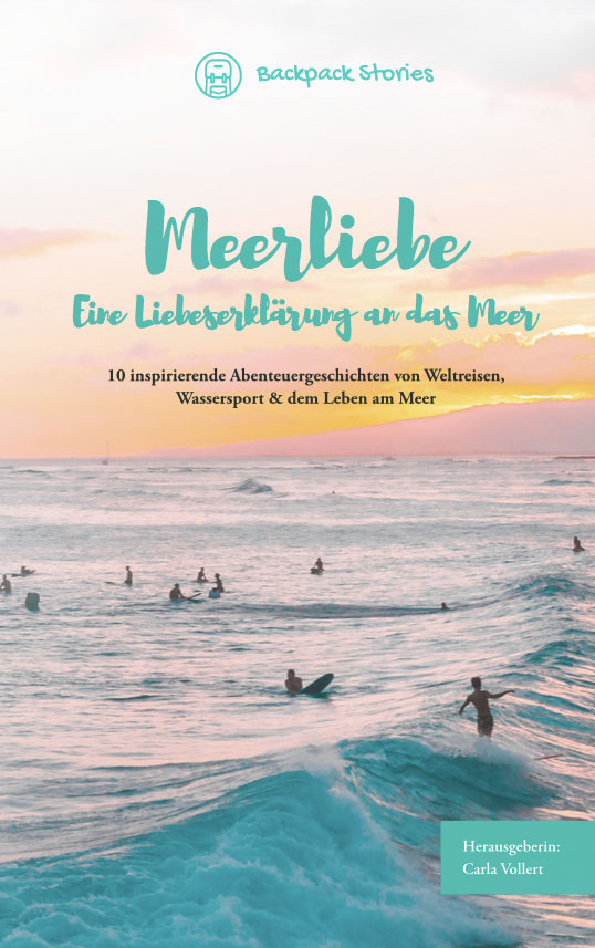 meerliebe-buch-cover-web