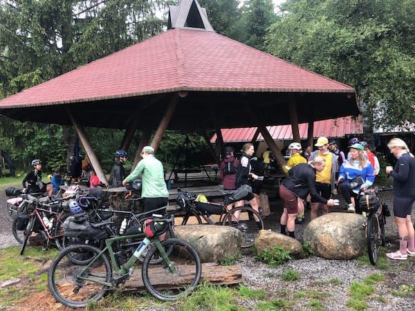 komoot_Womens_Weekender_Black-Forest-Letzter-Tag-morning