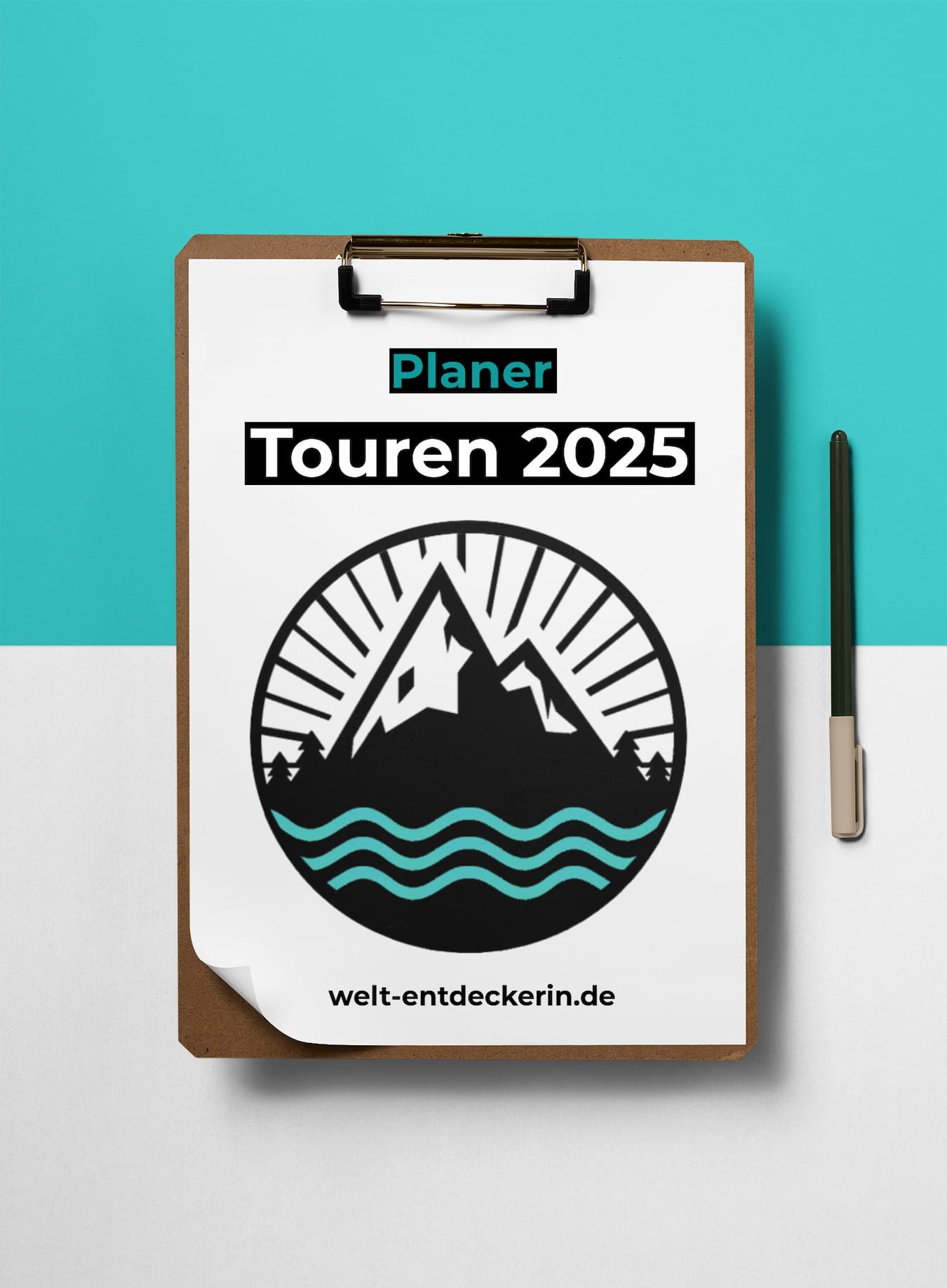 checkliste-wandertourenplaner-2025 checkliste tourenplaner wandern