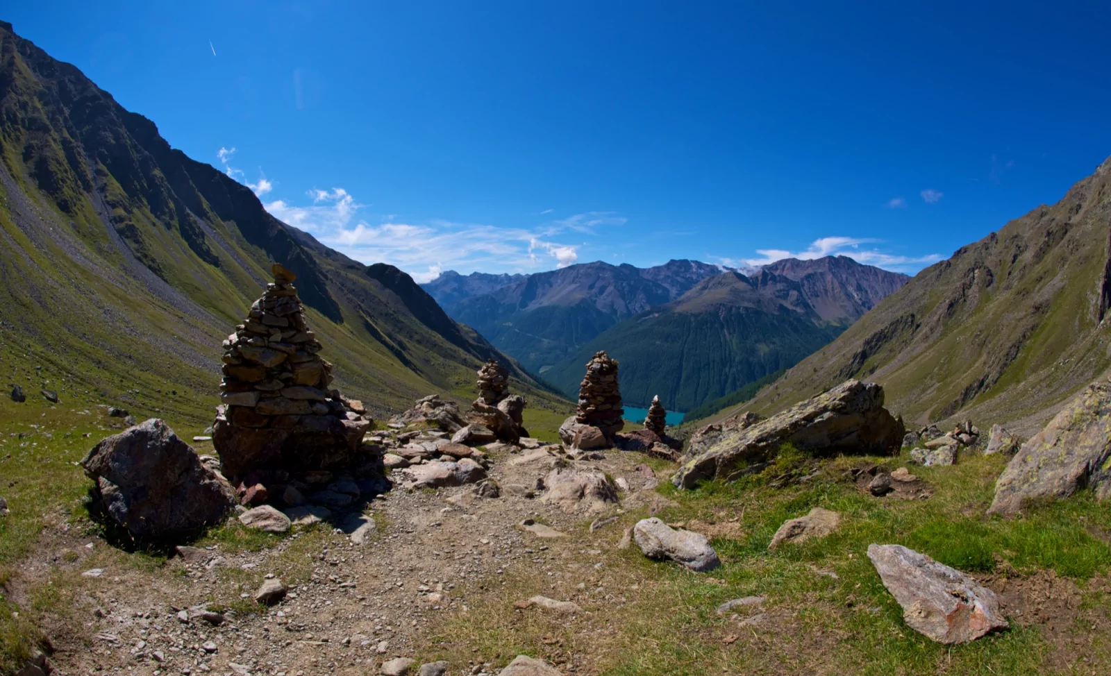 e5-oberstdorf-meran-klassiker-alpinschule-oberstdorf Ararat, höchster Berg der Türkei, bedeckt mit Schnee
