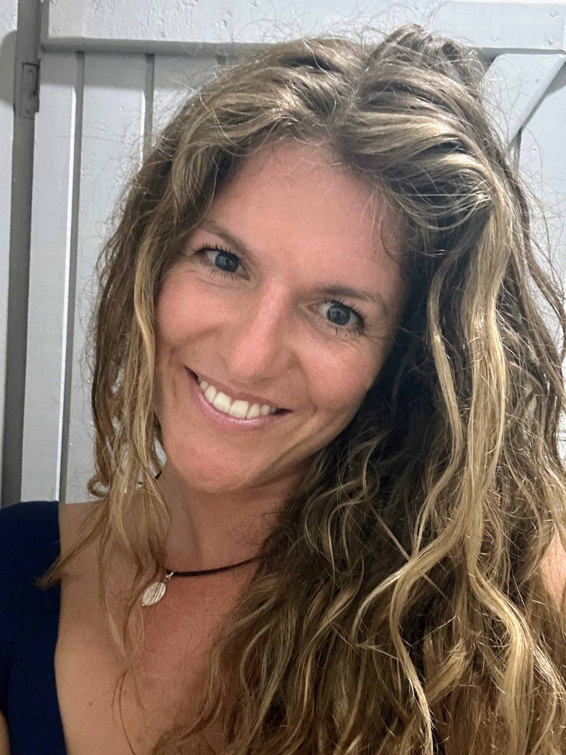 Valeska-von-Karpowitz reiseblog-fahrrad blog-outdoorblog-profilbild-valeska