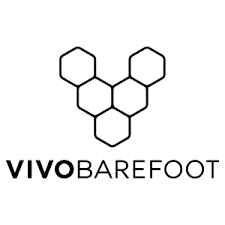 vivobarefoot-logo